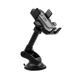 Suport auto Spacer, brat telescopic, ng - Img 1
