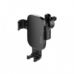 Suport auto telefon serioux ch03 - Img 1
