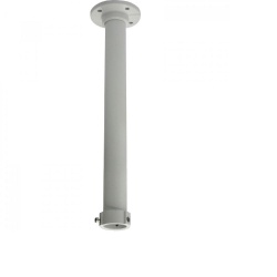 Suport de prindere Hikvision DS-1662ZJ