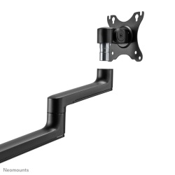 Suport dublu mon. birou NM 17"-27" ng - Img 13