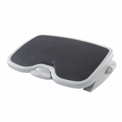 SUPORT ERGONOMIC KENSINGTON SmartFit, Suport pt. picioare, "ACCO56146" - Img 6