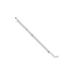 SUPORT LAPTOP SERIOUX SRXNCPU6L AL 15.6" - Img 11