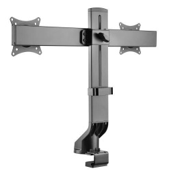 Suport monitor birou NM 10"-27" 7kg ng - Img 2