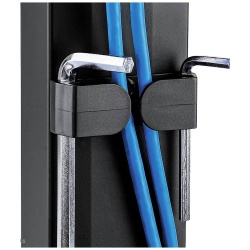 Suport monitor birou NM 10"-32" 7kg ng - Img 5