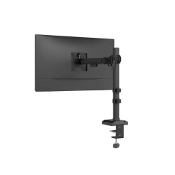 Suport monitor birou NM 10"-32" 8 kg ng - Img 2