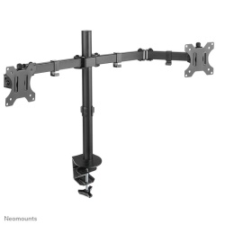Suport monitor birou NM 10"-32" 8kg ng - Img 7