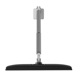 Suport monitor birou NM 17"-35" 9 kg ar - Img 5