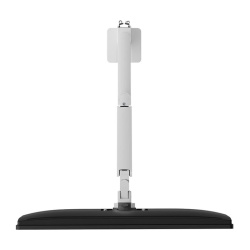Suport monitor birou NM 17"-35" arg - Img 5