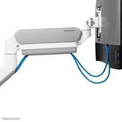 Suport monitor birou NM 17"-42" 15 kg al - Img 13