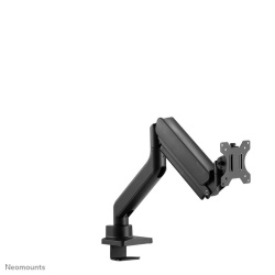 Suport monitor birou NM 17"-42" 15 kg ng - Img 12