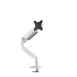 Suport monitor birou NM 17"-49" 18kg al - Img 3