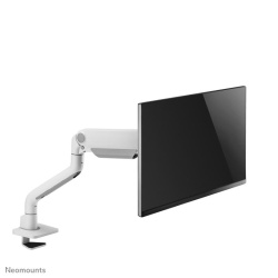 Suport monitor birou NM 17"-49" 18kg al - Img 12