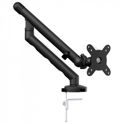SUPORT MONITOR GU-10 WARRIOR KRUGER&MATZ - Img 3
