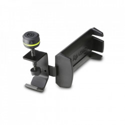 Suport pentru Casti Gravity HP HMS 01 B - Img 3