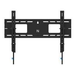 Suport perete NM tilt 42"-86" 125kg ng - Img 5