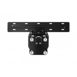 Suport perete pentru Samsung Flip2 WM65R - Img 1