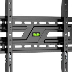 Suport perete TV Serioux 32-75" Fix 75kg - Img 3