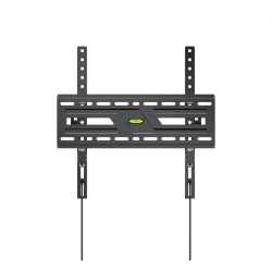 Suport perete TV Serioux 32-75" Til 75kg