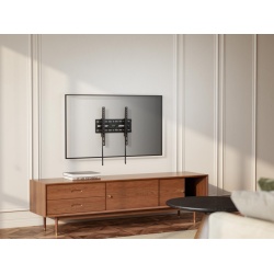 Suport perete TV Serioux 32-75" Til 75kg - Img 11