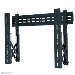Suport pt videowall NM 32"-75" 50kg ng - Img 4