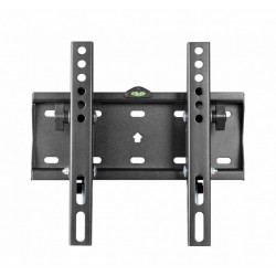 Suport TV perete Akai 23-42" 30kg incl - Img 2