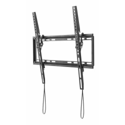 Suport TV perete Akai 32-55" 35kg incl - Img 4