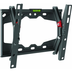 Suport TV perete Barkan fix 19"-39 40kg