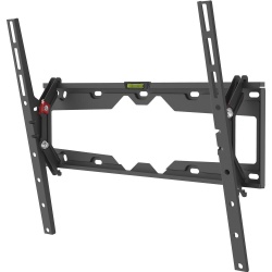 Suport TV perete Barkan tilt 13-65" 36kg