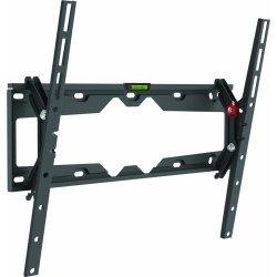 Suport TV perete Barkan tilt 19-65" 50kg