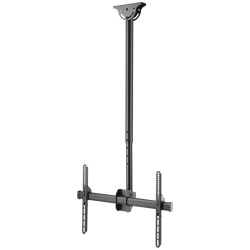 SUPORT TV TAVAN 40 - 70 INCH STELL - Img 2