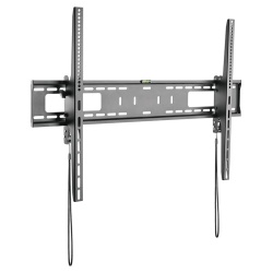 SUPORT UNIVERSAL LED TV 60 inch-100 inch KRUGER&MATZ - Img 3
