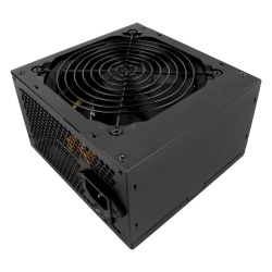 SURSA 1STPLAYER SR-600W - Img 3