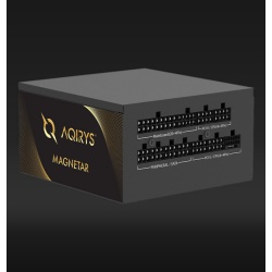 Sursa Aqirys Magnetar 850W 80 Gold+ - Img 6