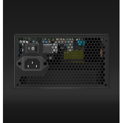 Sursa Aqirys Pulsar 750W 80+ White cert - Img 4