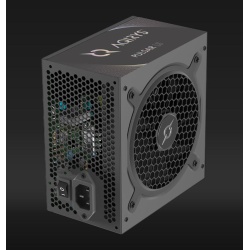 Sursa Aqirys Pulsar LS 550W 80+ - Img 2