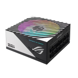 SURSA ASUS ROG LOKI 1200W 80+ Titanium - Img 2