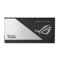 Sursa asus rog loki 750w 80+platinum - Img 8