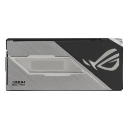 SURSA ASUS ROG THOR 1200P3 Gaming - Img 3