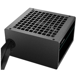 SURSA DEEPCOOL PF500 - Img 6