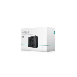 SURSA DEEPCOOL PF500 - Img 16