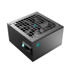 SURSA DEEPCOOL PF700X 700W 80 PLUS BRONZ