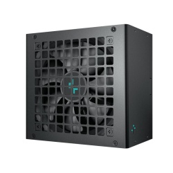 SURSA DEEPCOOL PL650 V2 - Img 8