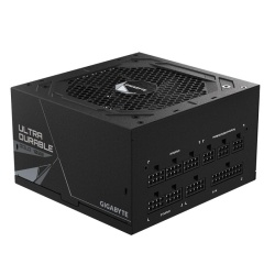 Sursa gb ud100gm geu 80 gold plus - Img 6
