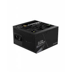 Sursa gb ud100gm geu 80 gold plus - Img 1