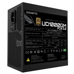 Sursa gigabyte ud1000gm 80plus gold - Img 12