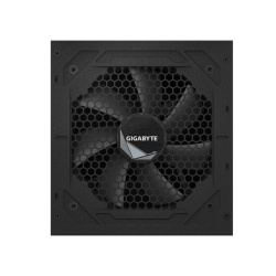 SURSA GIGABYTE UD750GM 80PLUS GOLD - Img 13
