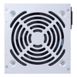 Sursa RPC 25020CA, 250W, Ventilator 12cm - Img 3