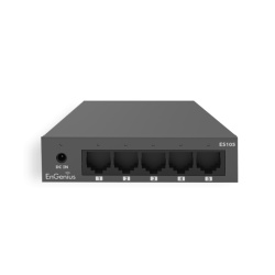 Switch Engenius Unmanaged Desktop 5-port - Img 1
