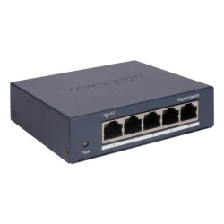 SWITCH GIGABIT 5 PORTURI - Img 3