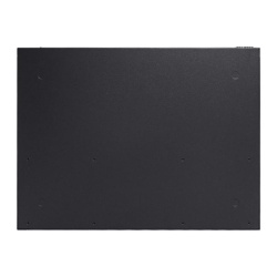 Switch TP-Link 24 porturi, PoE++ - Img 6
